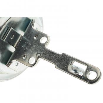 1973 Chevrolet Monte Carlo Distributor Vacuum Advance Standard Motor Products VC171 image 3 of 3