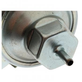 1972 Dodge B200 Van Distributor Vacuum Advance Standard Motor Products VC173 image 1 of 3
