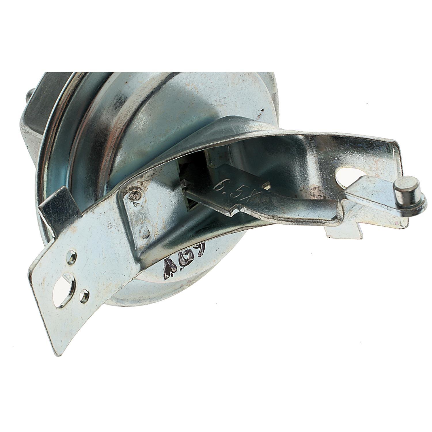 Standard Motor Products VC173 - Distributor Vacuum Advance Standard Motor Products VC173 Distributor Vacuum Advance product image 3 of 3