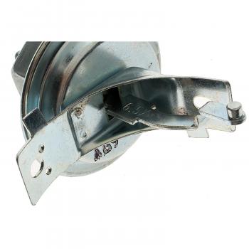1972 Dodge B200 Van Distributor Vacuum Advance Standard Motor Products VC173 image 3 of 3