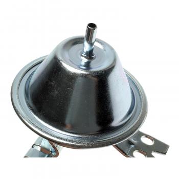 1973 Jeep Commando Distributor Vacuum Advance Standard Motor Products VC179 image 1 of 3