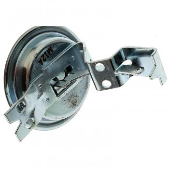 1973 Jeep Commando Distributor Vacuum Advance Standard Motor Products VC179 image 3 of 3
