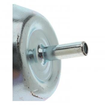 1968 Chevrolet G20 Van Distributor Vacuum Advance Standard Motor Products VC181 image 1 of 3