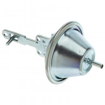 1968 Chevrolet G20 Van Distributor Vacuum Advance Standard Motor Products VC181 image 2 of 3