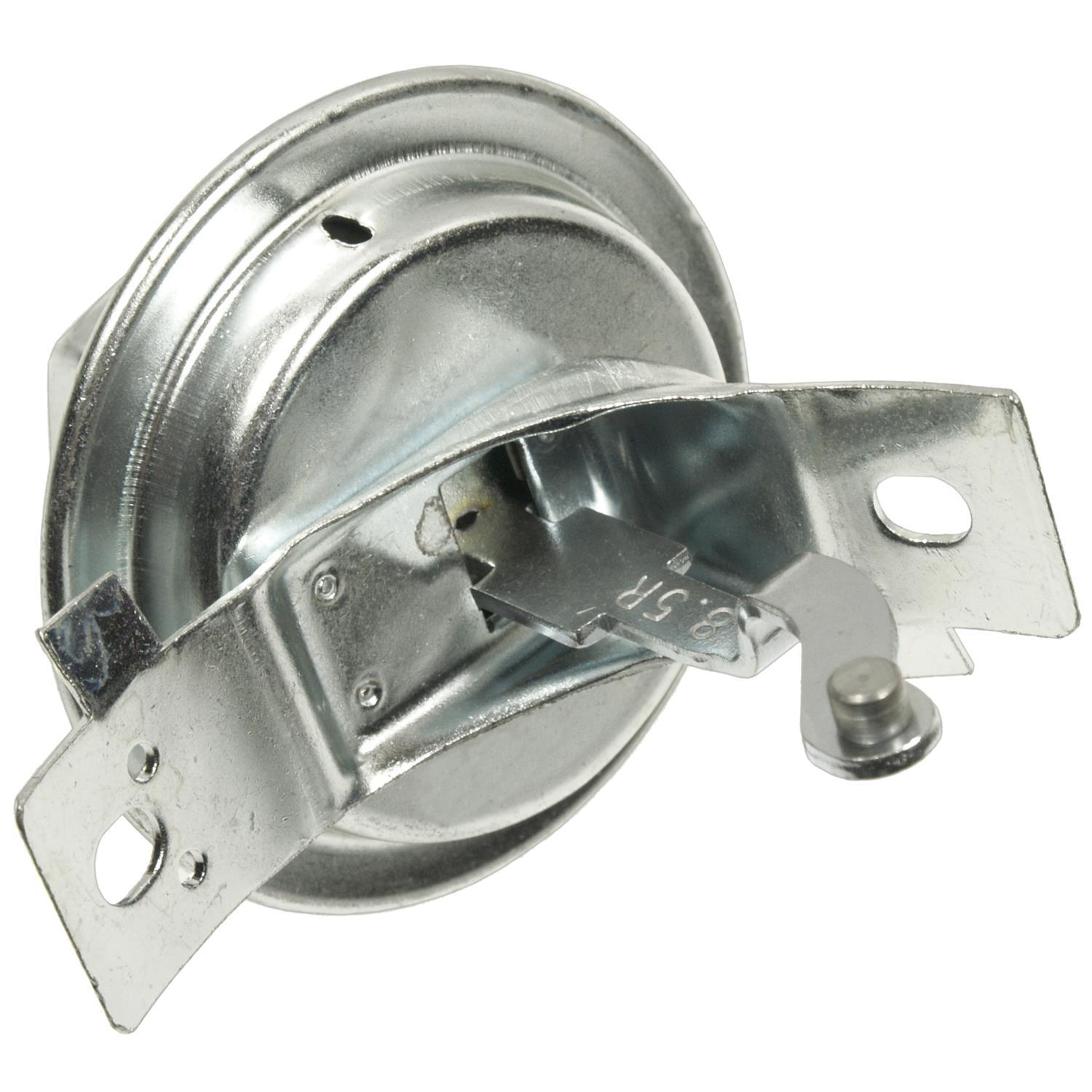 Standard Motor Products VC184 - Distributor Vacuum Advance Standard Motor Products VC184 Distributor Vacuum Advance product image 1 of 3