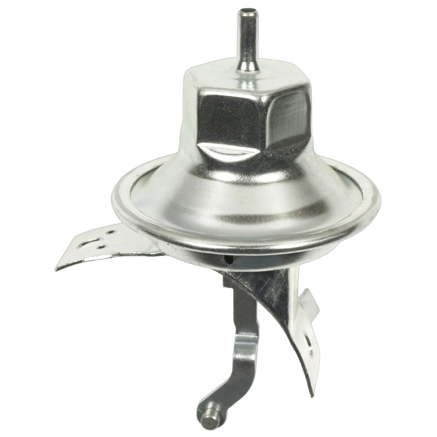 Standard Motor Products VC184 - Distributor Vacuum Advance Standard Motor Products VC184 Distributor Vacuum Advance product image 2 of 3