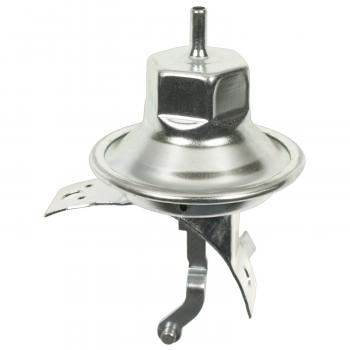1976 Dodge Dart Distributor Vacuum Advance Standard Motor Products VC184 image 2 of 3
