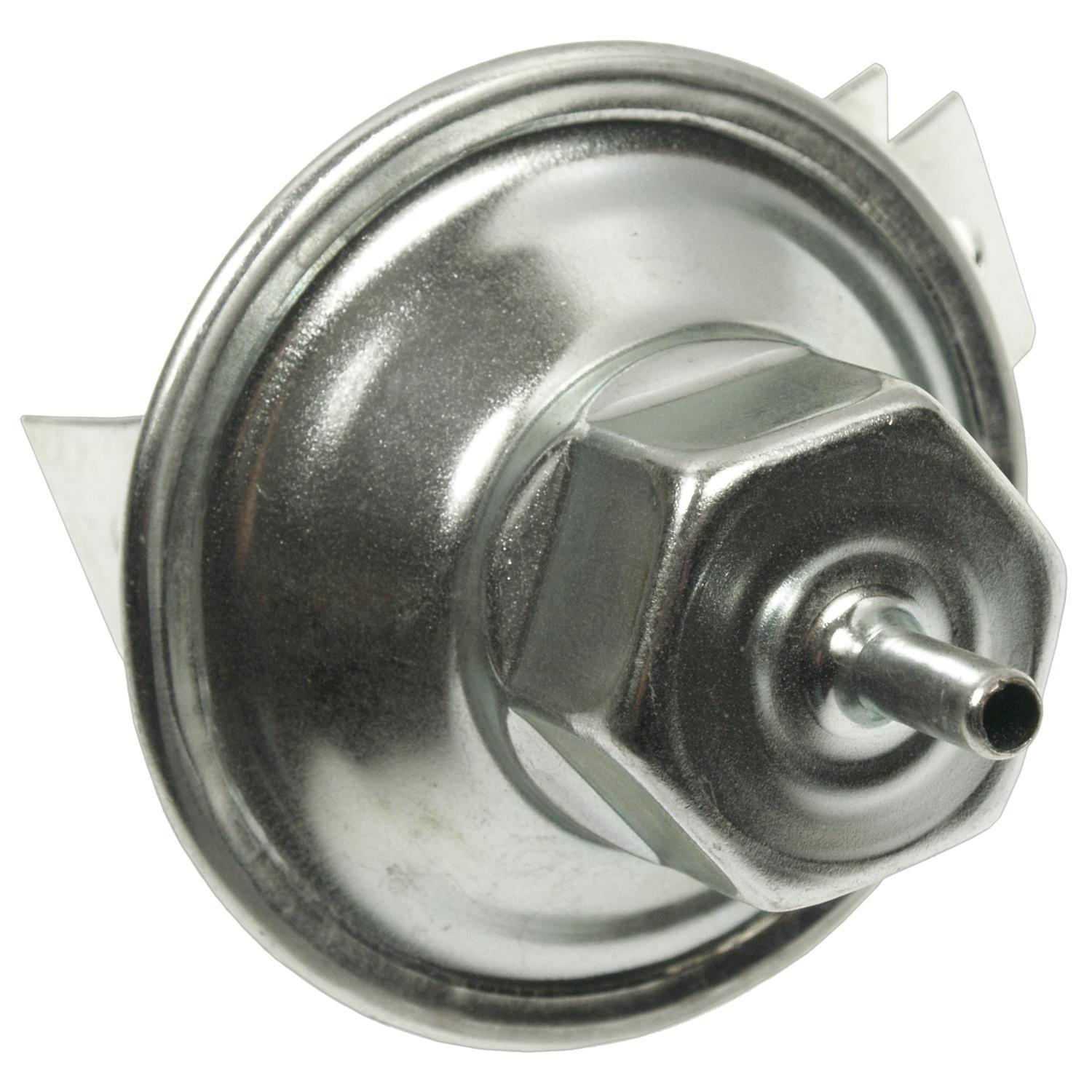 Standard Motor Products VC184 - Distributor Vacuum Advance Standard Motor Products VC184 Distributor Vacuum Advance product image 3 of 3