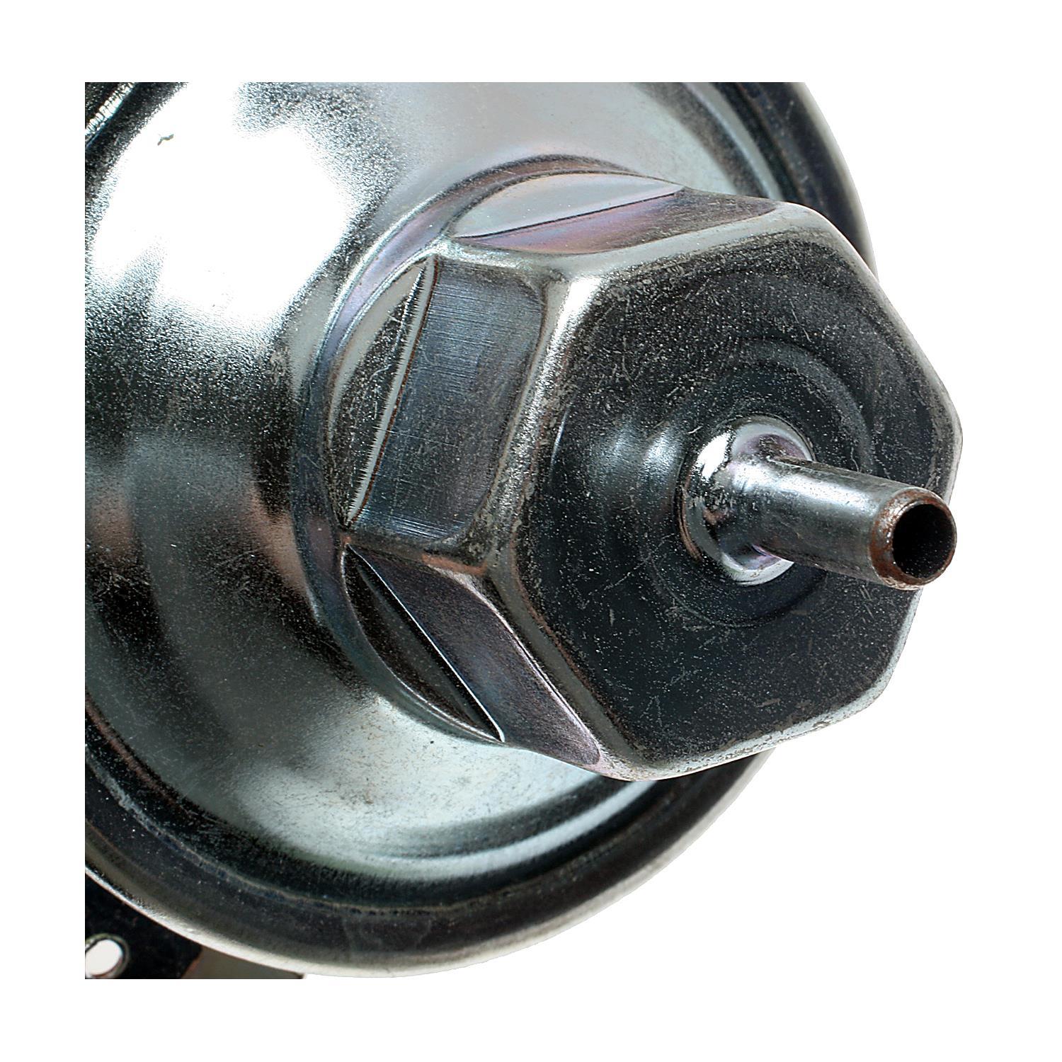Standard Motor Products VC185 - Distributor Vacuum Advance Standard Motor Products VC185 Distributor Vacuum Advance product image 1 of 3