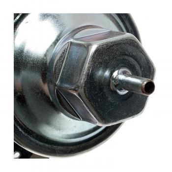 1973 Dodge B200 Van Distributor Vacuum Advance Standard Motor Products VC185 image 1 of 3