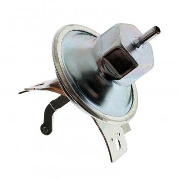 1973 Dodge B200 Van Distributor Vacuum Advance Standard Motor Products VC185 image 2 of 3