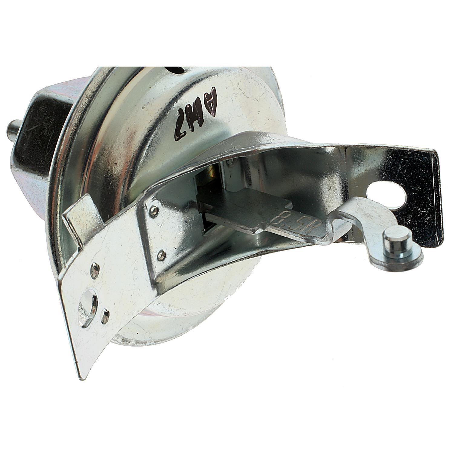 Standard Motor Products VC185 - Distributor Vacuum Advance Standard Motor Products VC185 Distributor Vacuum Advance product image 3 of 3