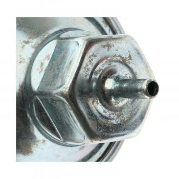 1975 Dodge D200 Distributor Vacuum Advance Standard Motor Products VC187 image 1 of 3