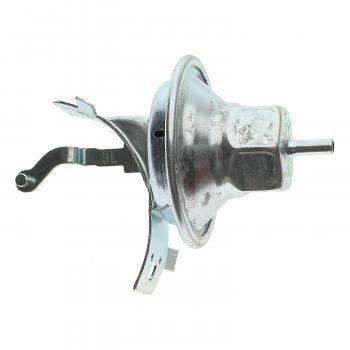 1975 Dodge D200 Distributor Vacuum Advance Standard Motor Products VC187 image 2 of 3