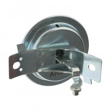 1975 Dodge D200 Distributor Vacuum Advance Standard Motor Products VC187 image 3 of 3