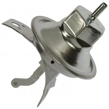 1975 Dodge D200 Distributor Vacuum Advance Standard Motor Products VC188 image 2 of 3