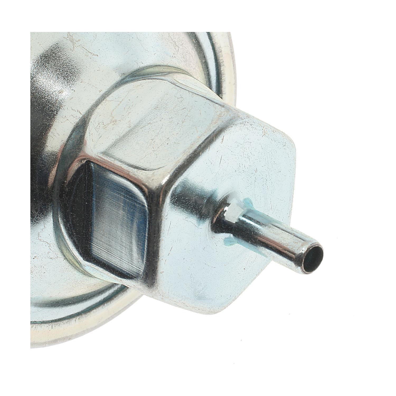 Standard Motor Products VC189 - Distributor Vacuum Advance Standard Motor Products VC189 Distributor Vacuum Advance product image 1 of 3