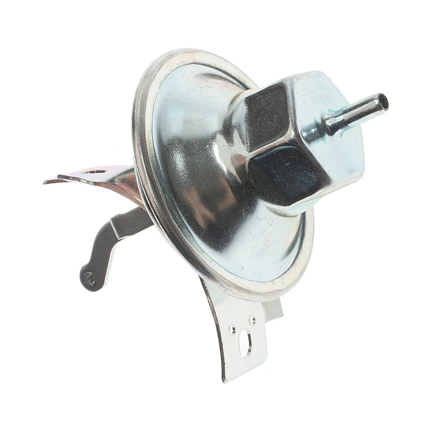 Standard Motor Products VC189 - Distributor Vacuum Advance Standard Motor Products VC189 Distributor Vacuum Advance product image 2 of 3