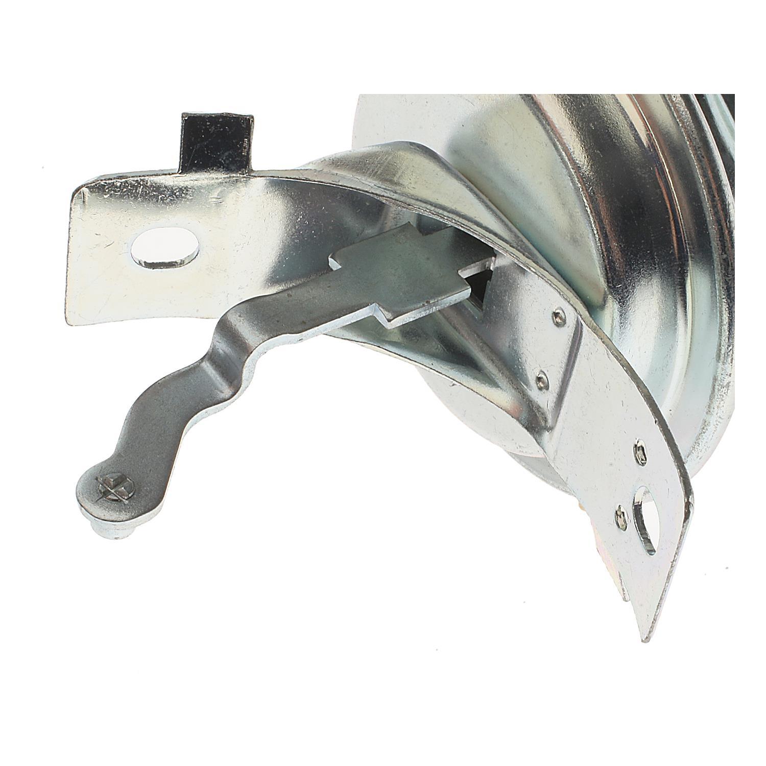 Standard Motor Products VC189 - Distributor Vacuum Advance Standard Motor Products VC189 Distributor Vacuum Advance product image 3 of 3