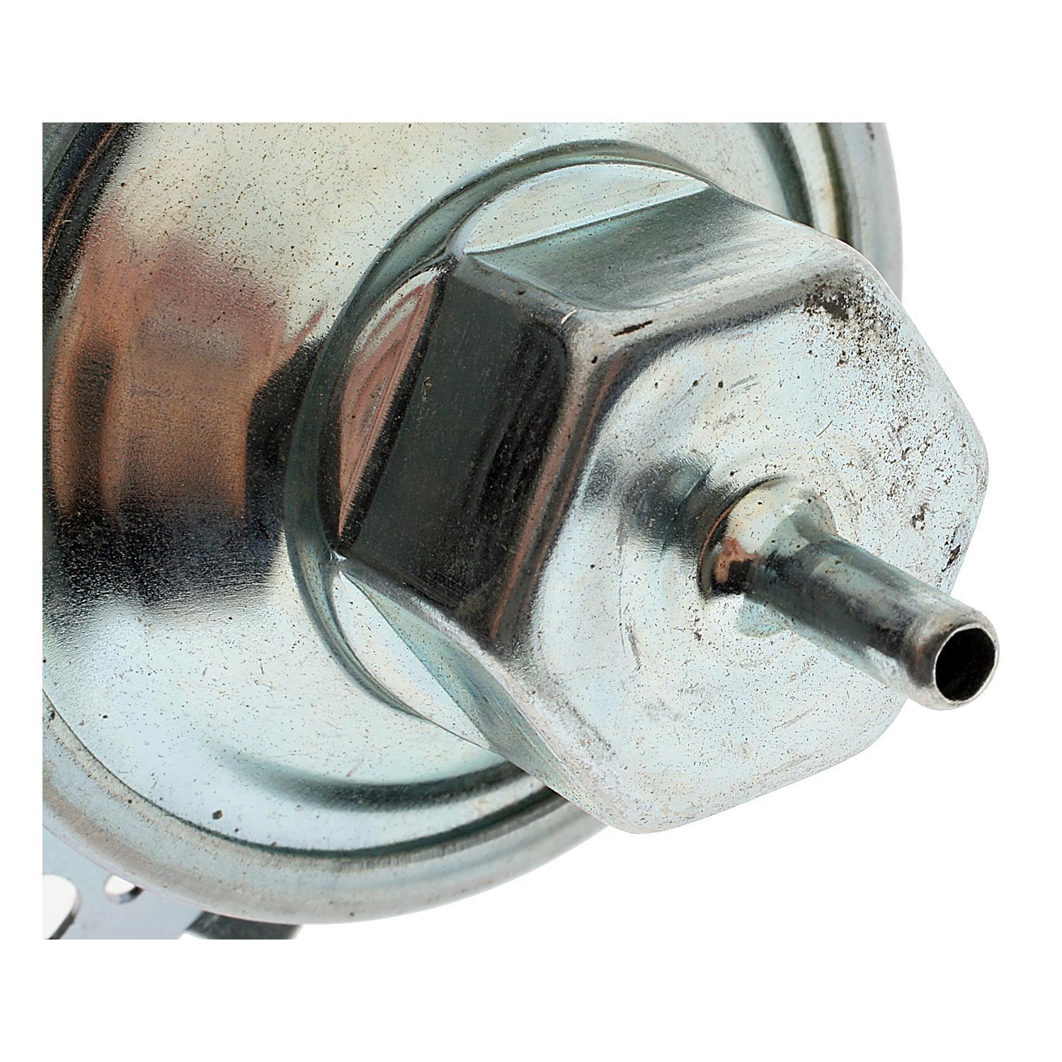 Standard Motor Products VC190 - Distributor Vacuum Advance Standard Motor Products VC190 Distributor Vacuum Advance product image 1 of 3
