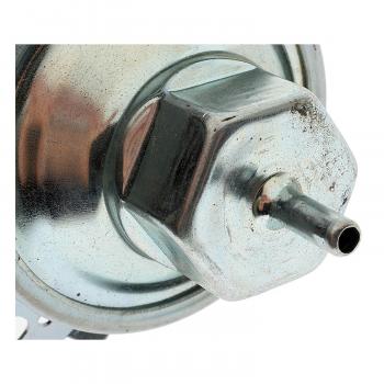 1976 Dodge Dart Distributor Vacuum Advance Standard Motor Products VC190 image 1 of 3