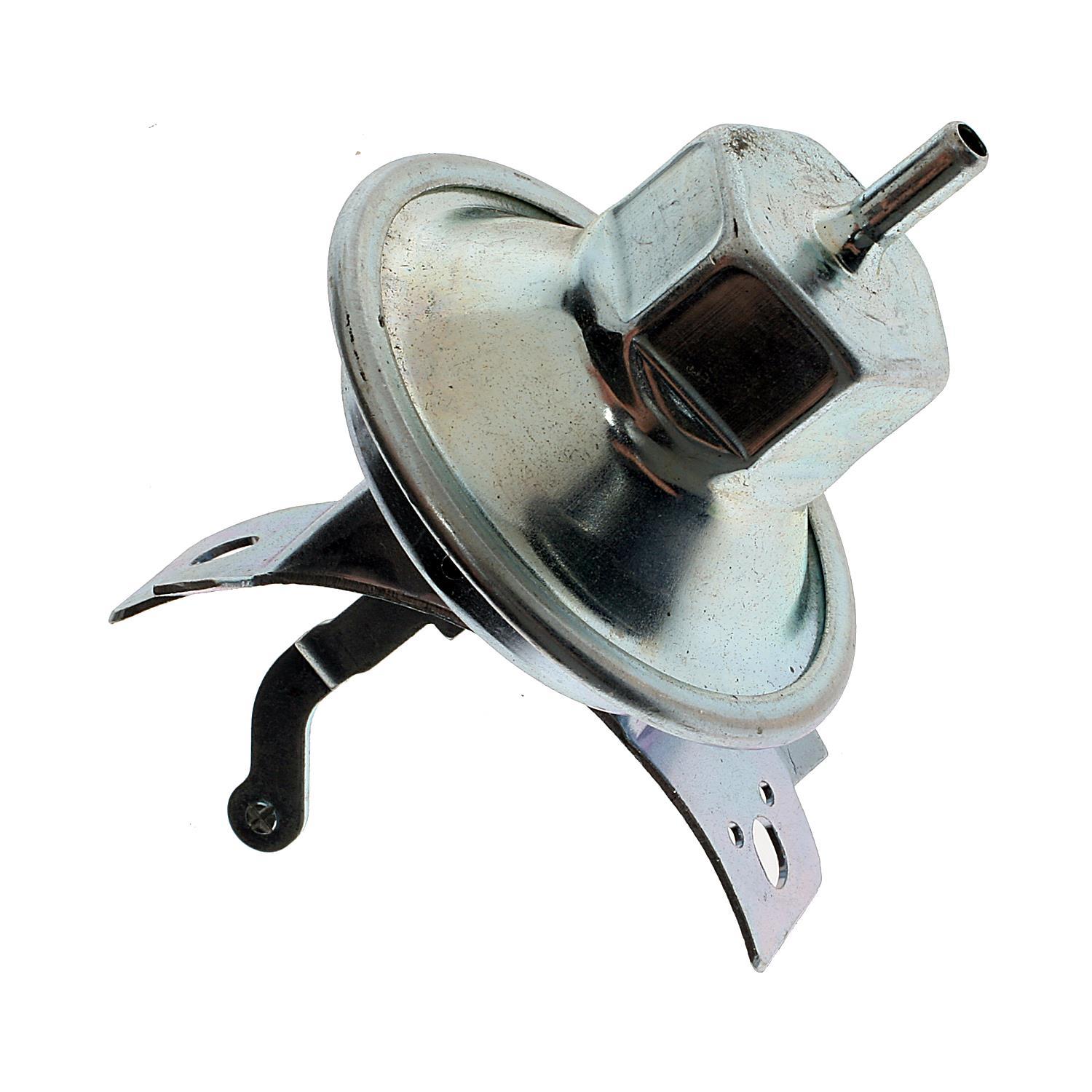 Standard Motor Products VC190 - Distributor Vacuum Advance Standard Motor Products VC190 Distributor Vacuum Advance product image 2 of 3