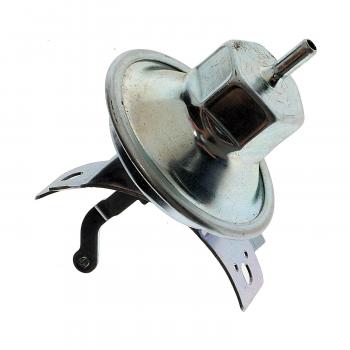 1976 Dodge Dart Distributor Vacuum Advance Standard Motor Products VC190 image 2 of 3