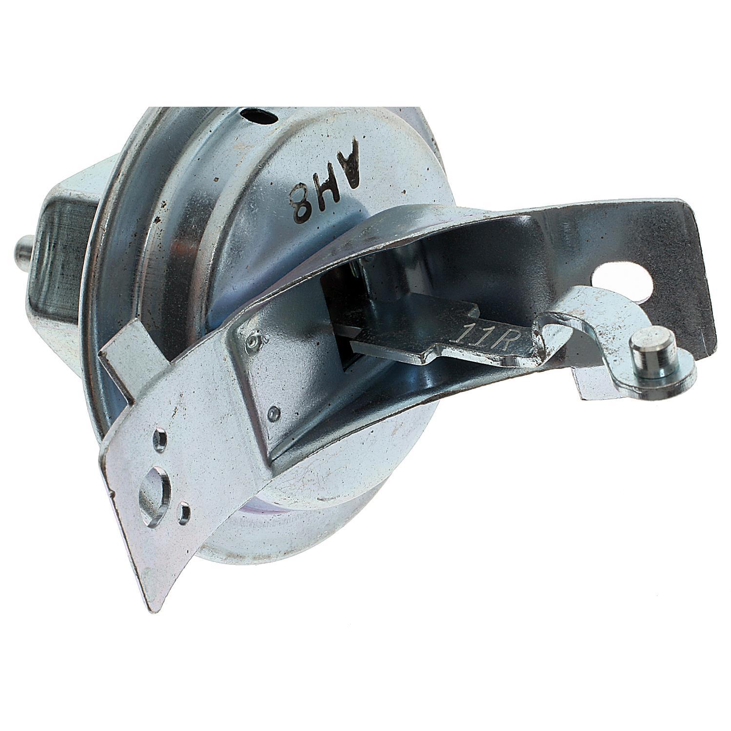 Standard Motor Products VC190 - Distributor Vacuum Advance Standard Motor Products VC190 Distributor Vacuum Advance product image 3 of 3