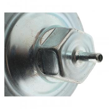 1971 Mercury Montego Distributor Vacuum Advance Standard Motor Products VC192 image 1 of 3