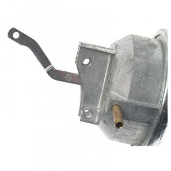 1971 Mercury Montego Distributor Vacuum Advance Standard Motor Products VC192 image 3 of 3