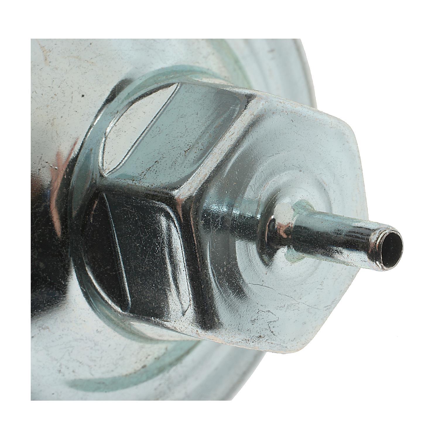 Standard Motor Products VC193 - Distributor Vacuum Advance Standard Motor Products VC193 Distributor Vacuum Advance product image 1 of 3