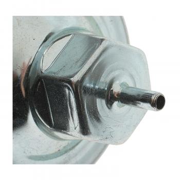 1968 Mercury Montego Distributor Vacuum Advance Standard Motor Products VC193 image 1 of 3