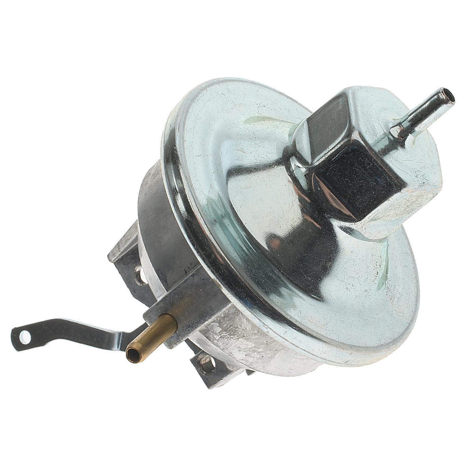 Standard Motor Products VC193 - Distributor Vacuum Advance Standard Motor Products VC193 Distributor Vacuum Advance product image 2 of 3