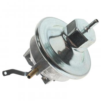 1968 Mercury Montego Distributor Vacuum Advance Standard Motor Products VC193 image 2 of 3