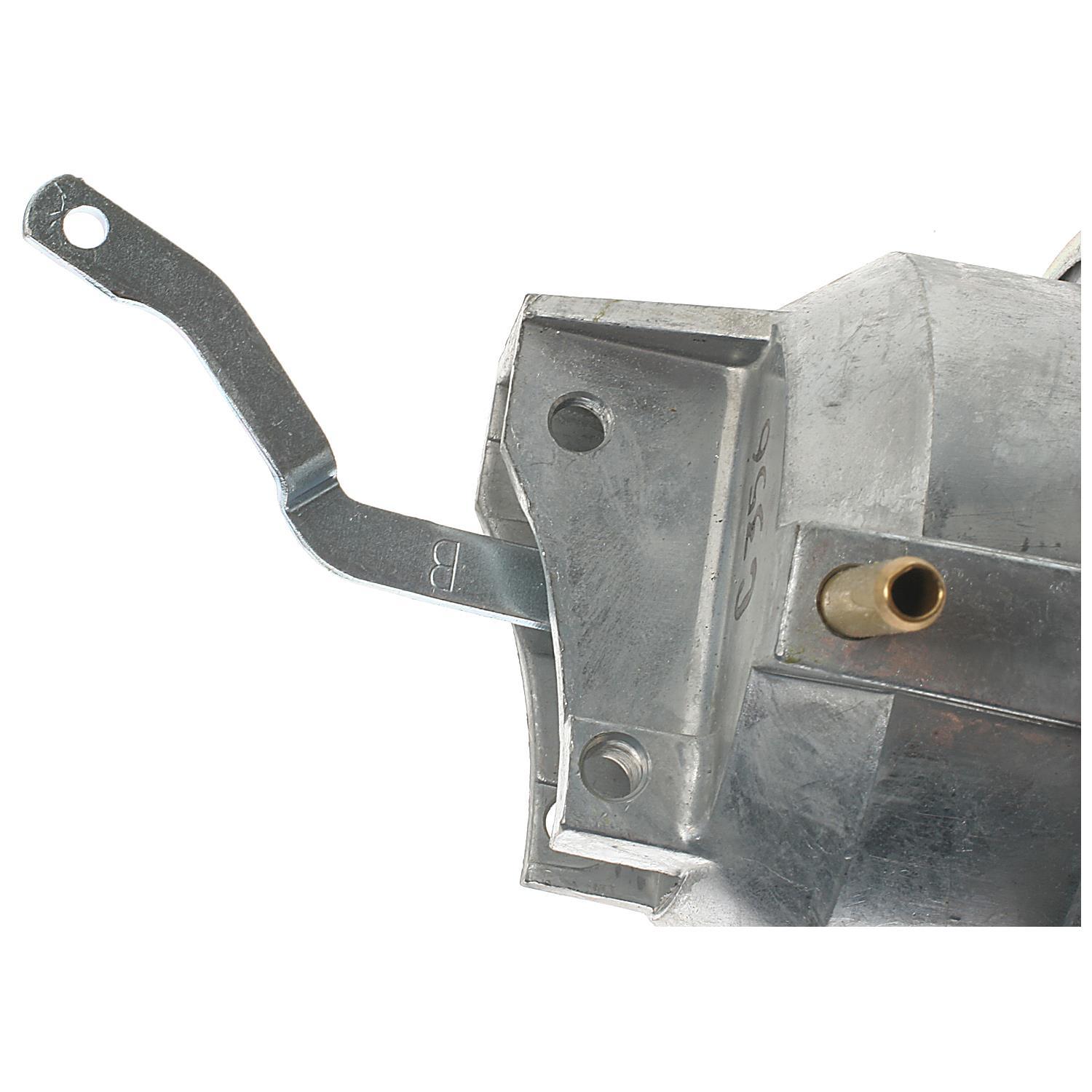 Standard Motor Products VC193 - Distributor Vacuum Advance Standard Motor Products VC193 Distributor Vacuum Advance product image 3 of 3