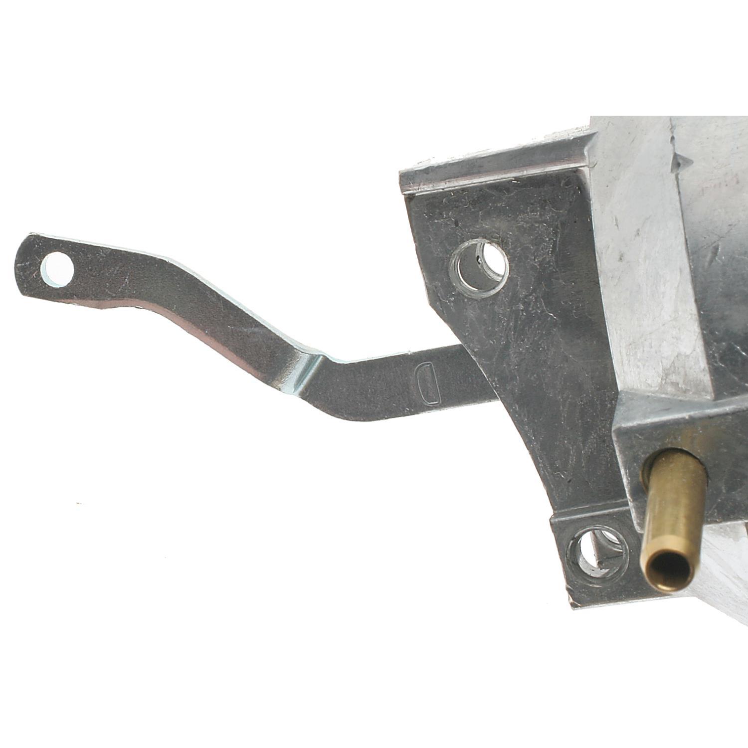 Standard Motor Products VC197 - Distributor Vacuum Advance Standard Motor Products VC197 Distributor Vacuum Advance product image 3 of 3
