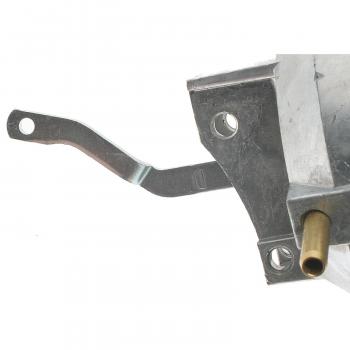 1972 Mercury Montego Distributor Vacuum Advance Standard Motor Products VC197 image 3 of 3