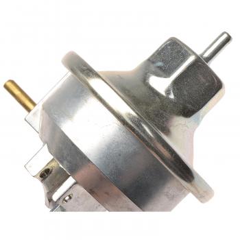 1968 Mercury Montego Distributor Vacuum Advance Standard Motor Products VC198 image 1 of 3