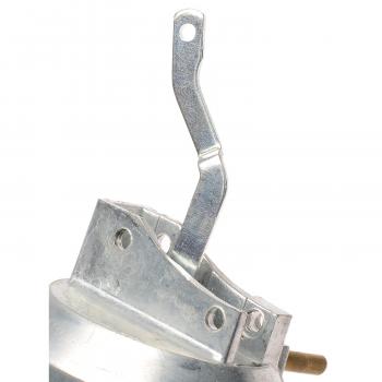 1968 Mercury Montego Distributor Vacuum Advance Standard Motor Products VC198 image 2 of 3