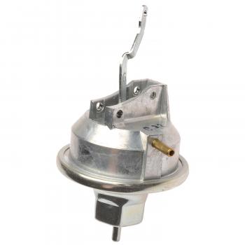 1968 Mercury Montego Distributor Vacuum Advance Standard Motor Products VC198 image 3 of 3
