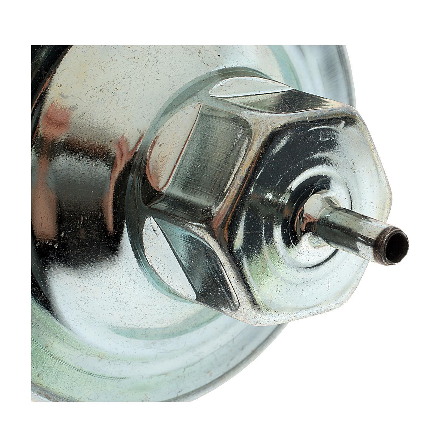 Standard Motor Products VC199 Distributor Vacuum Advance product image 1 of 3