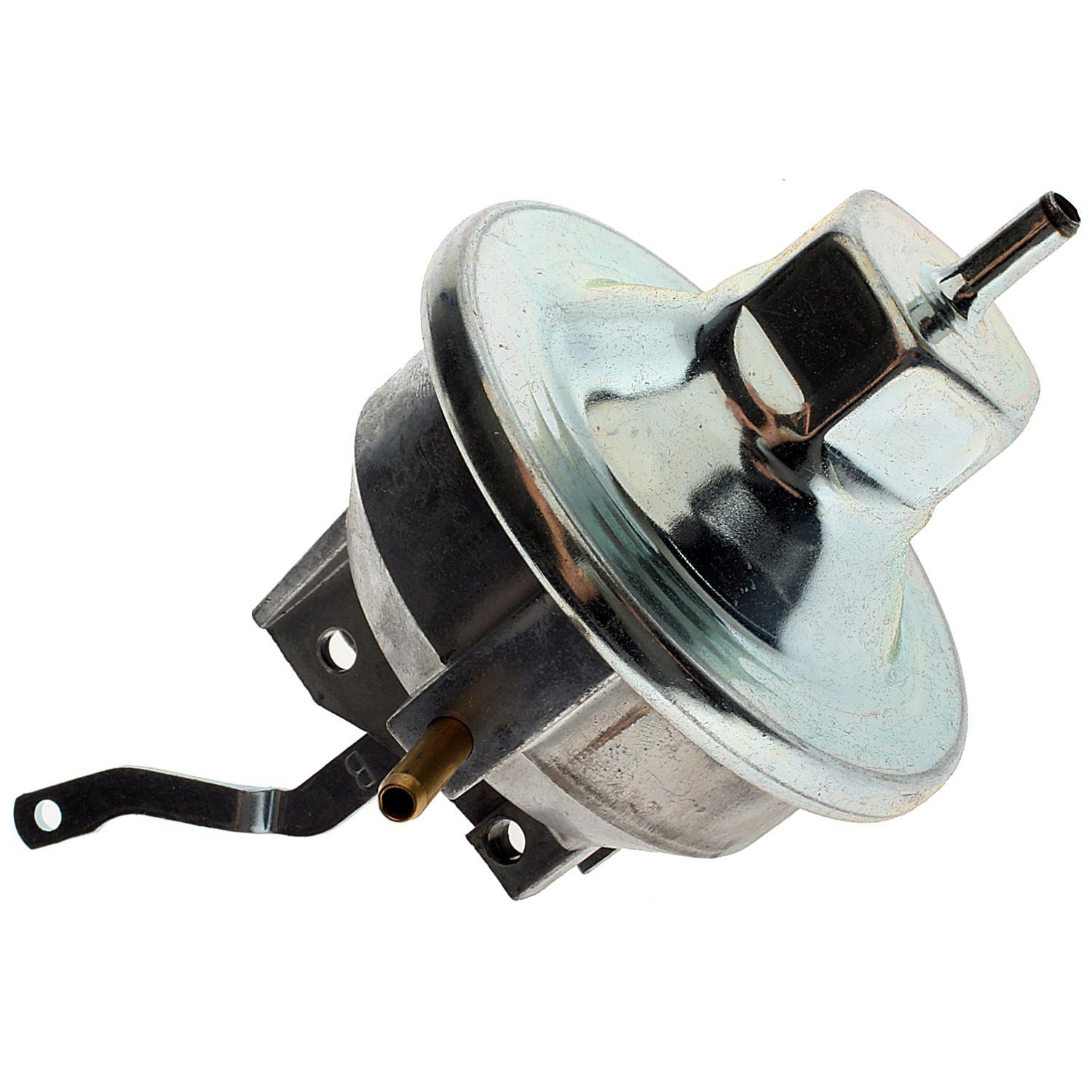 Standard Motor Products VC199 Distributor Vacuum Advance product image 2 of 3