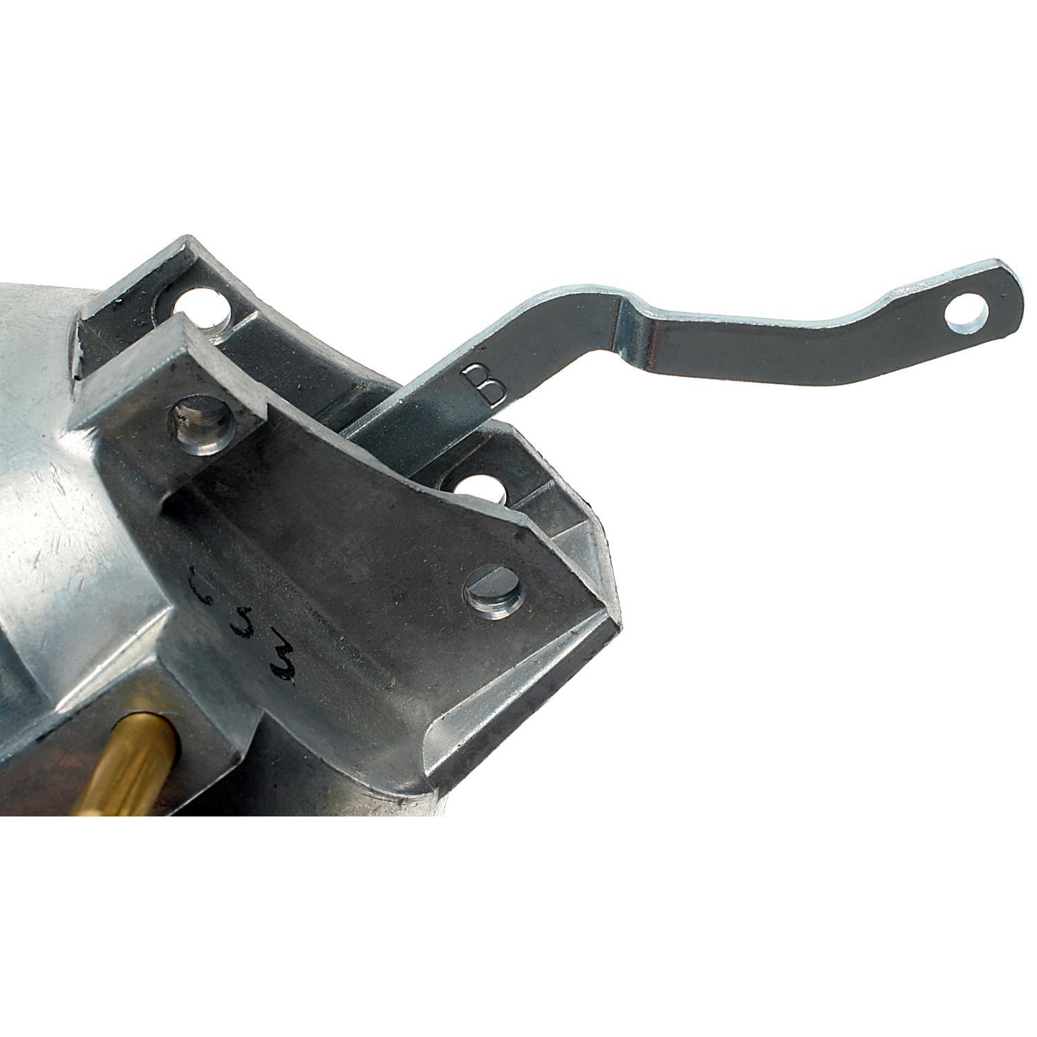 Standard Motor Products VC199 Distributor Vacuum Advance product image 3 of 3