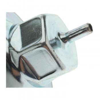 1972 Mercury Montego Distributor Vacuum Advance Standard Motor Products VC200 image 1 of 4