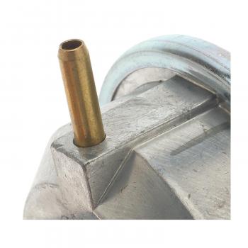 1972 Mercury Montego Distributor Vacuum Advance Standard Motor Products VC200 image 2 of 4