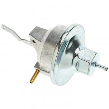 1972 Mercury Montego Distributor Vacuum Advance Standard Motor Products VC200 image 3 of 4
