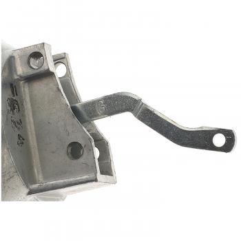 1972 Mercury Montego Distributor Vacuum Advance Standard Motor Products VC200 image 4 of 4