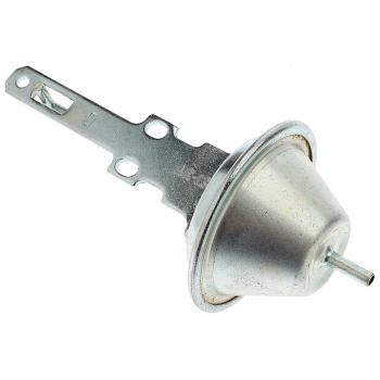 1978 Pontiac Firebird Distributor Vacuum Advance Standard Motor Products VC202 image 2 of 3