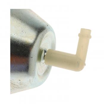 1976 Pontiac LeMans Distributor Vacuum Advance Standard Motor Products VC203 image 1 of 3