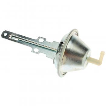 1976 Pontiac LeMans Distributor Vacuum Advance Standard Motor Products VC203 image 2 of 3